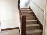 1320 Highland Ave - Photo 5