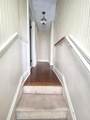 1320 Highland Ave - Photo 6