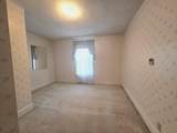 1320 Highland Ave - Photo 7