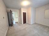 1320 Highland Ave - Photo 8