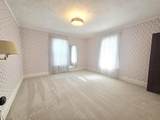 1320 Highland Ave - Photo 9