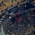 6964 Coal City Rd - Photo 2
