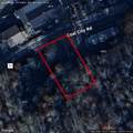 6964 Coal City Rd - Photo 3