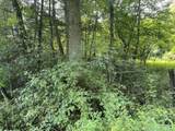 212 Granite Ln - Photo 3