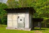 4250 Julia Rd - Photo 11