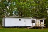 4250 Julia Rd - Photo 13