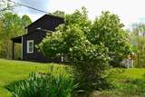 4250 Julia Rd - Photo 15