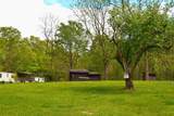 4250 Julia Rd - Photo 20