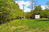 4250 Julia Rd - Photo 21