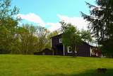 4250 Julia Rd - Photo 23