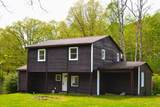 4250 Julia Rd - Photo 5