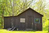 4250 Julia Rd - Photo 6