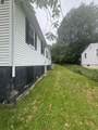 133 3rd St - Photo 1