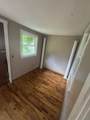 133 3rd St - Photo 11