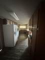 133 3rd St - Photo 12