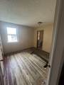 133 3rd St - Photo 14