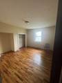 133 3rd St - Photo 17