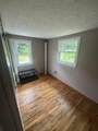133 3rd St - Photo 19