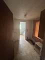133 3rd St - Photo 2