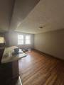 133 3rd St - Photo 21