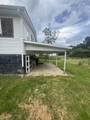 133 3rd St - Photo 3
