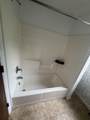 133 3rd St - Photo 4