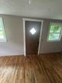 133 3rd St - Photo 5