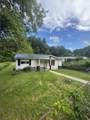 133 3rd St - Photo 8
