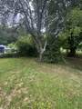 133 3rd St - Photo 9