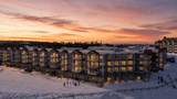 340 Mountain Lodge - Photo 1