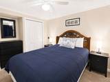 340 Mountain Lodge - Photo 10