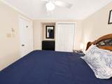 340 Mountain Lodge - Photo 11