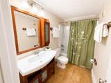 340 Mountain Lodge - Photo 13