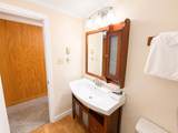 340 Mountain Lodge - Photo 14
