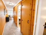 340 Mountain Lodge - Photo 15