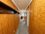 340 Mountain Lodge - Photo 16