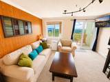 340 Mountain Lodge - Photo 2
