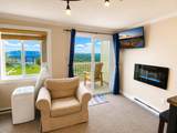 340 Mountain Lodge - Photo 3