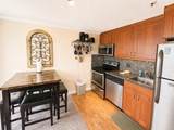 340 Mountain Lodge - Photo 5