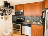 340 Mountain Lodge - Photo 6
