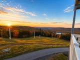 340 Mountain Lodge - Photo 8