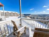 340 Mountain Lodge - Photo 9