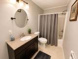 14668 Cass Rd - Photo 13