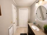14668 Cass Rd - Photo 14