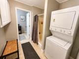 14668 Cass Rd - Photo 6