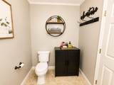 14668 Cass Rd - Photo 7