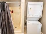 14668 Cass Rd - Photo 9