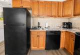 228 Mountain Ldg Ln - Photo 10
