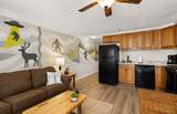 228 Mountain Ldg Ln - Photo 11