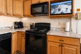 228 Mountain Ldg Ln - Photo 12